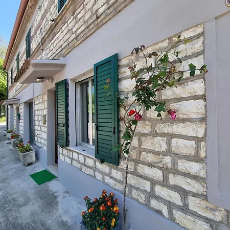Coppo 锡罗洛